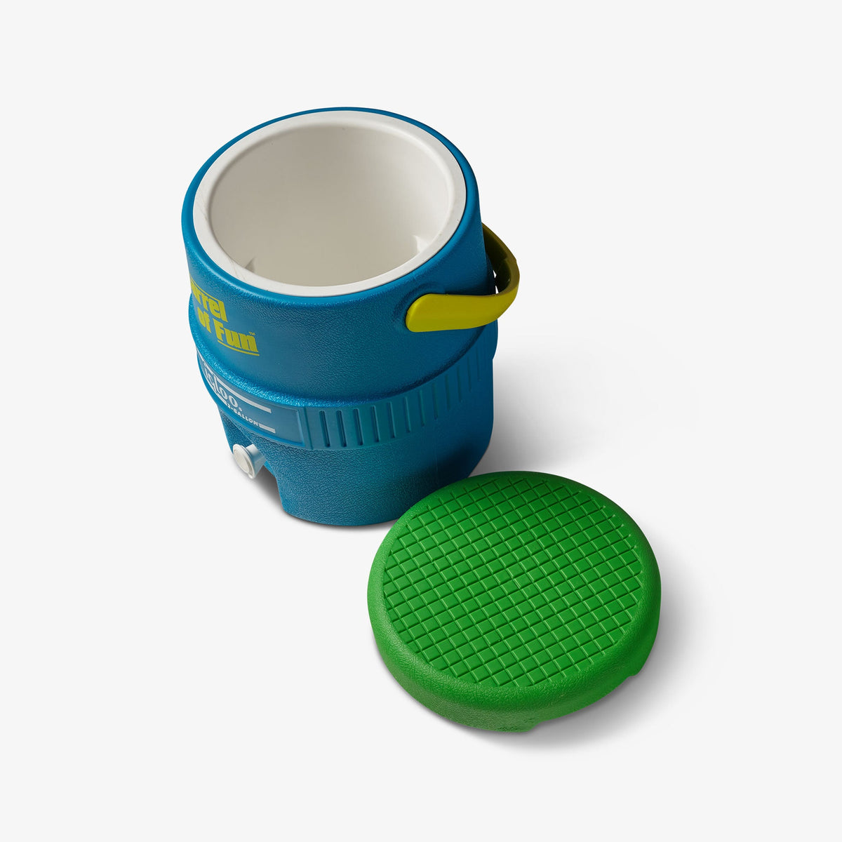 retro-barrel-of-fun-2-gallon-jug-r6 00031412-O2.jpg