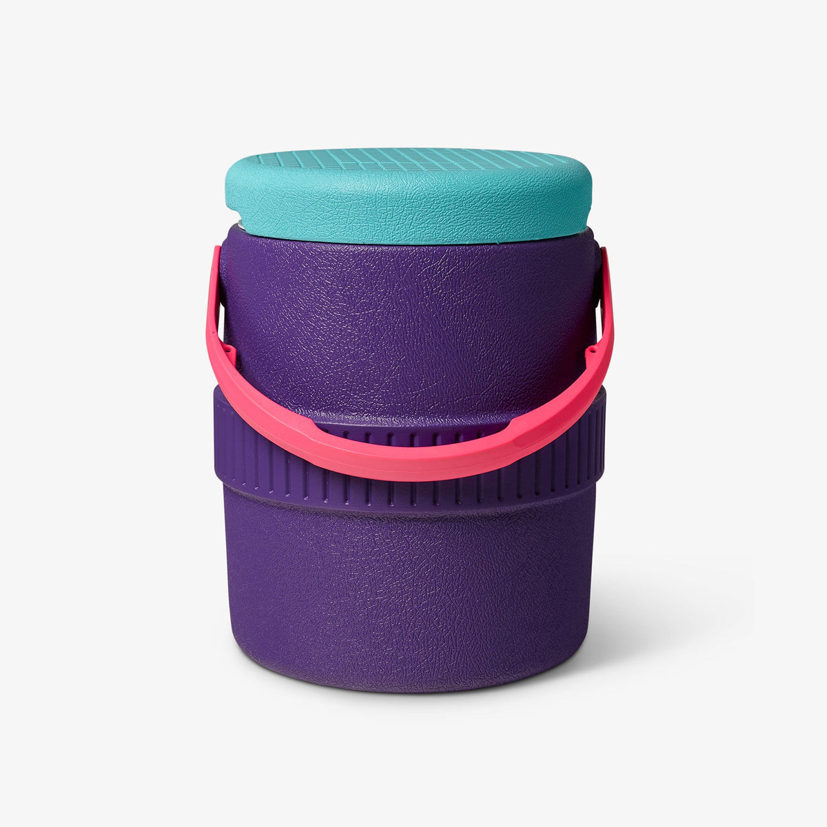 retro-barrel-of-fun-2-gallon-jug-r6 00031414-BK.jpg