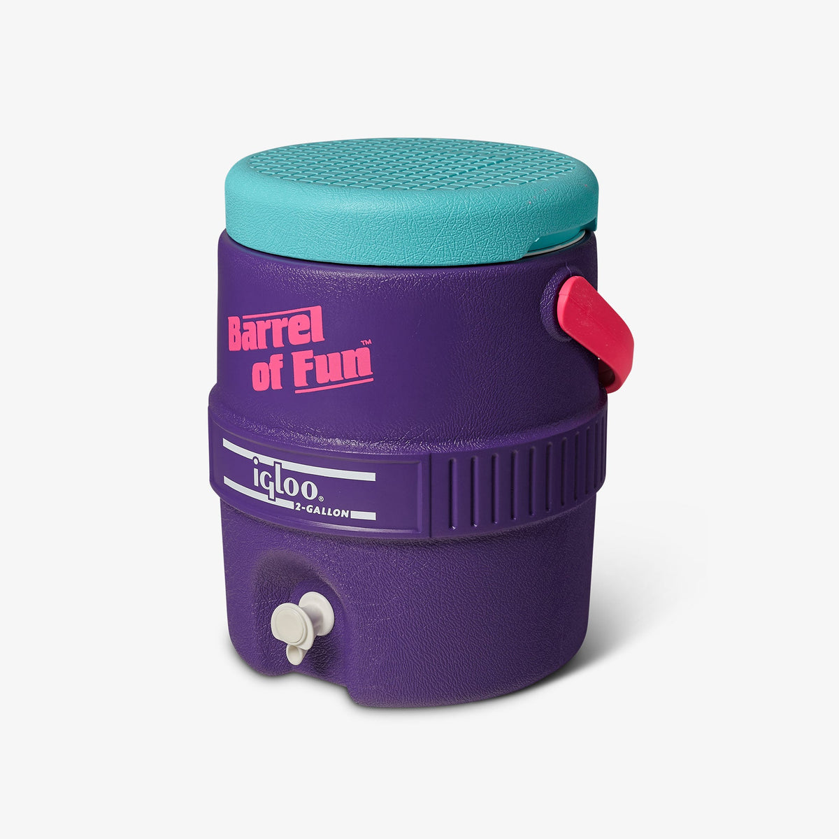 retro-barrel-of-fun-2-gallon-jug-r6 00031414-H1.jpg