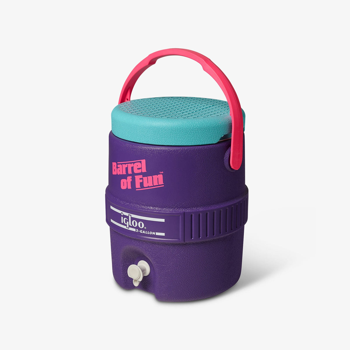 retro-barrel-of-fun-2-gallon-jug-r6 00031414-H3.jpg