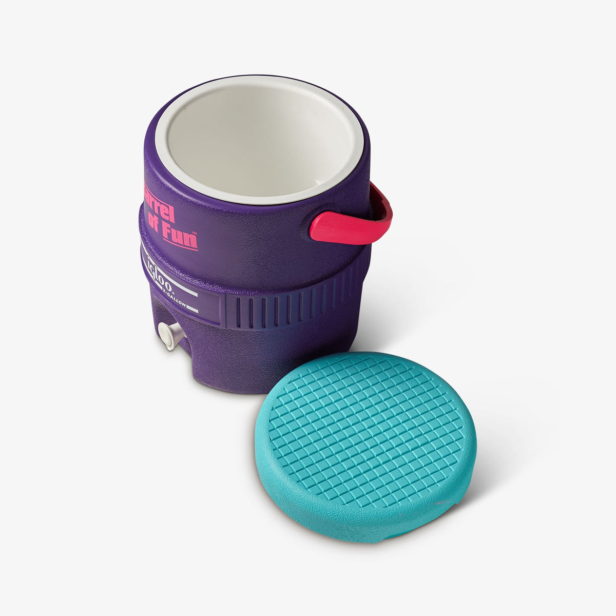 retro-barrel-of-fun-2-gallon-jug-r6 00031414-O2.jpg