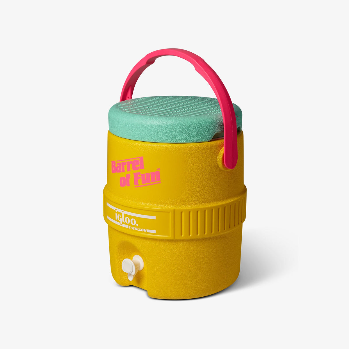 retro-barrel-of-fun-2-gallon-jug-r6 00031416_2.jpg
