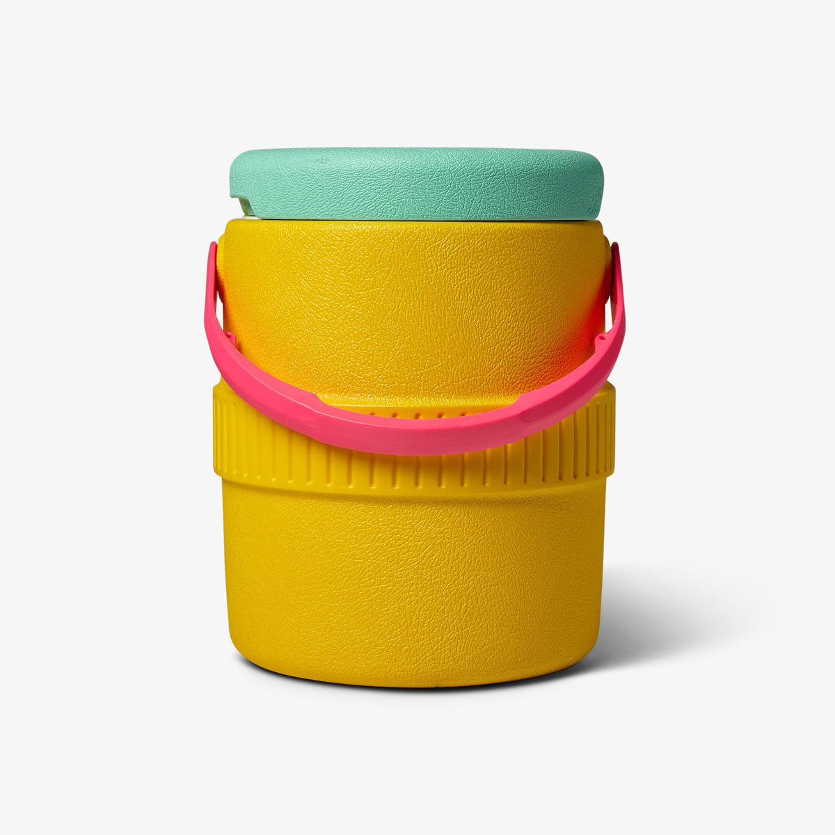 retro-barrel-of-fun-2-gallon-jug-r6 00031416_4.jpg