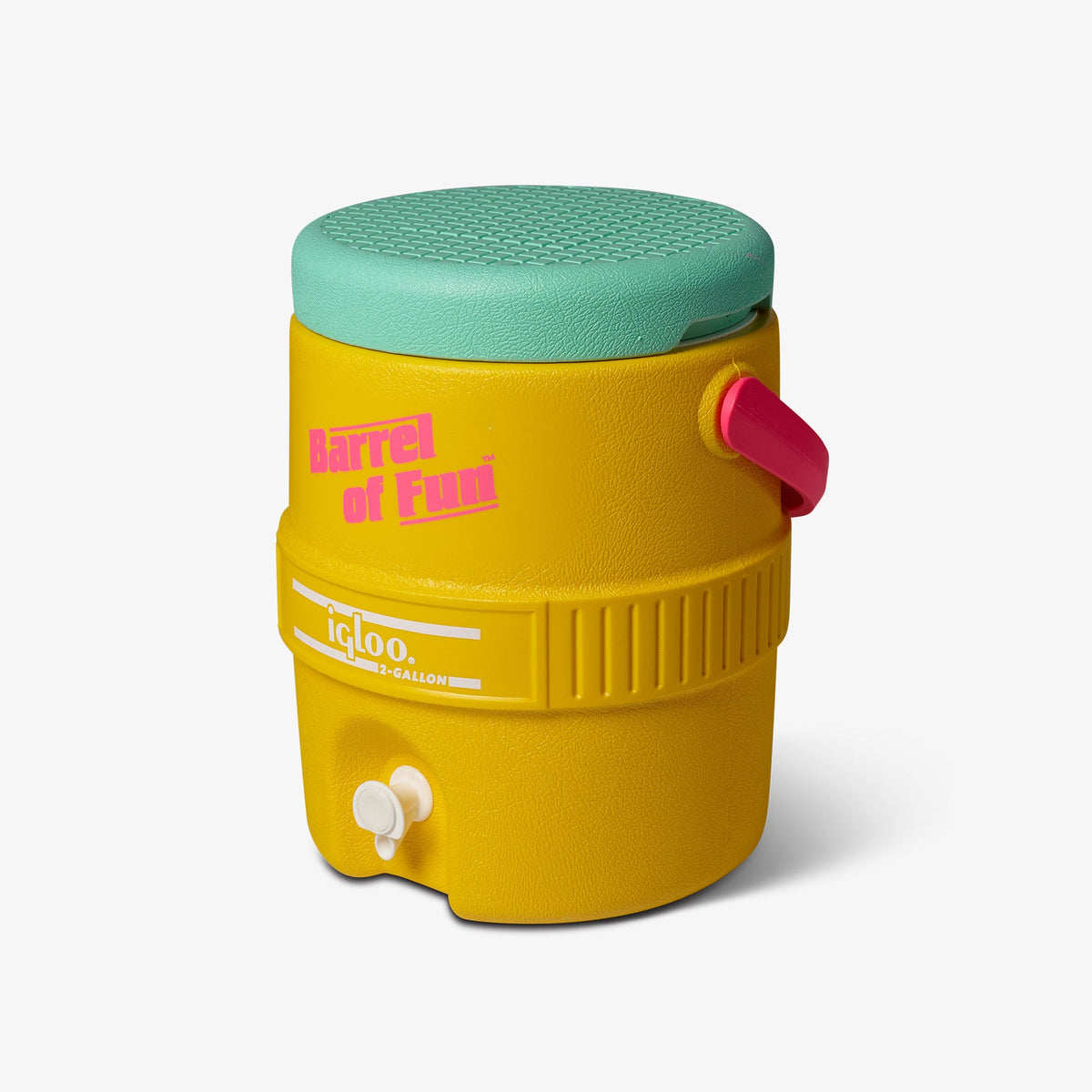 retro-barrel-of-fun-2-gallon-jug-r6 00031416_5.jpg