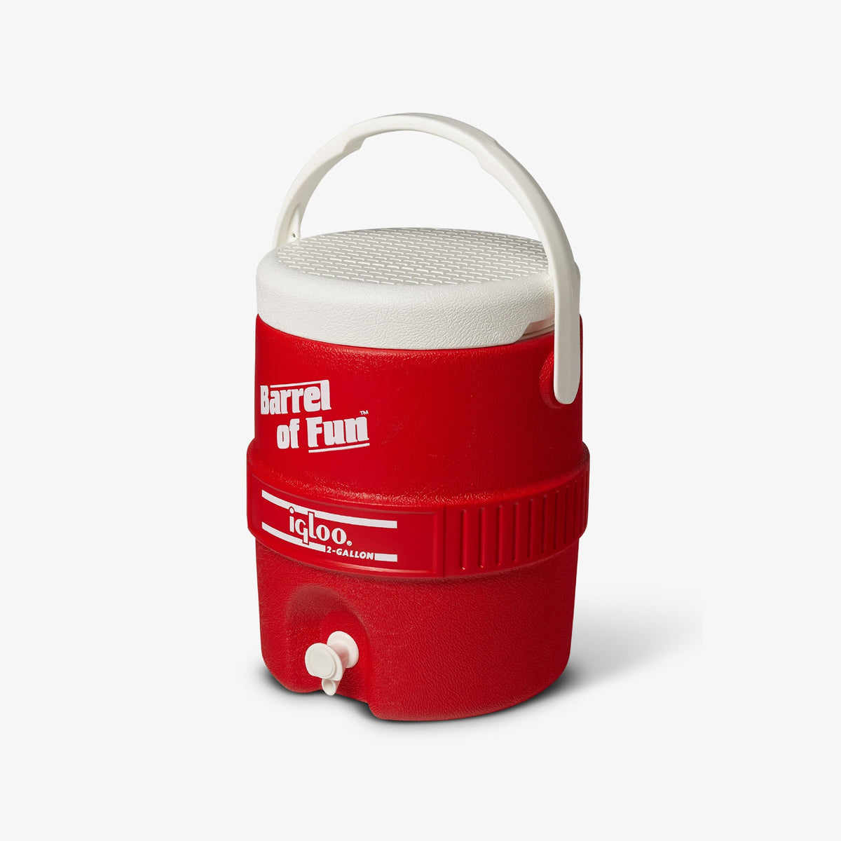 retro-barrel-of-fun-2-gallon-jug-r6 00031428_2.jpg