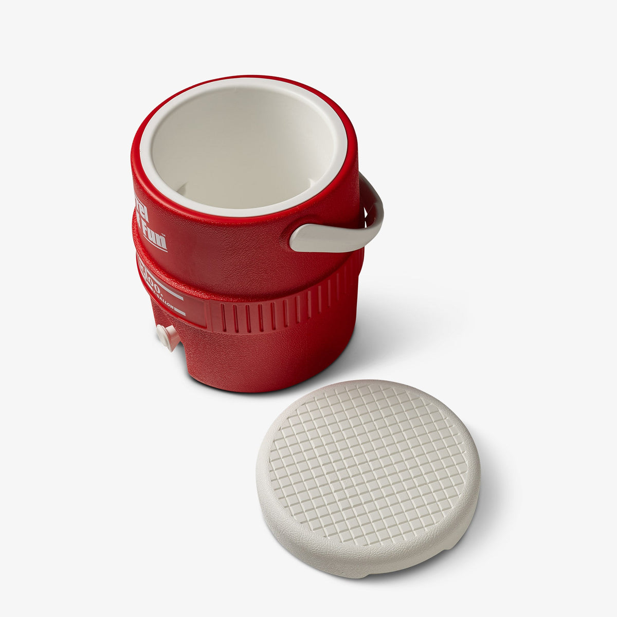 retro-barrel-of-fun-2-gallon-jug-r6 00031428_3.jpg