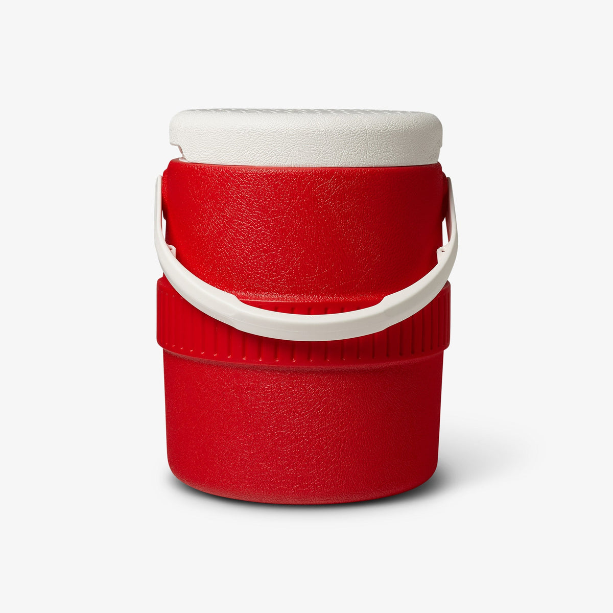 retro-barrel-of-fun-2-gallon-jug-r6 00031428_4.jpg