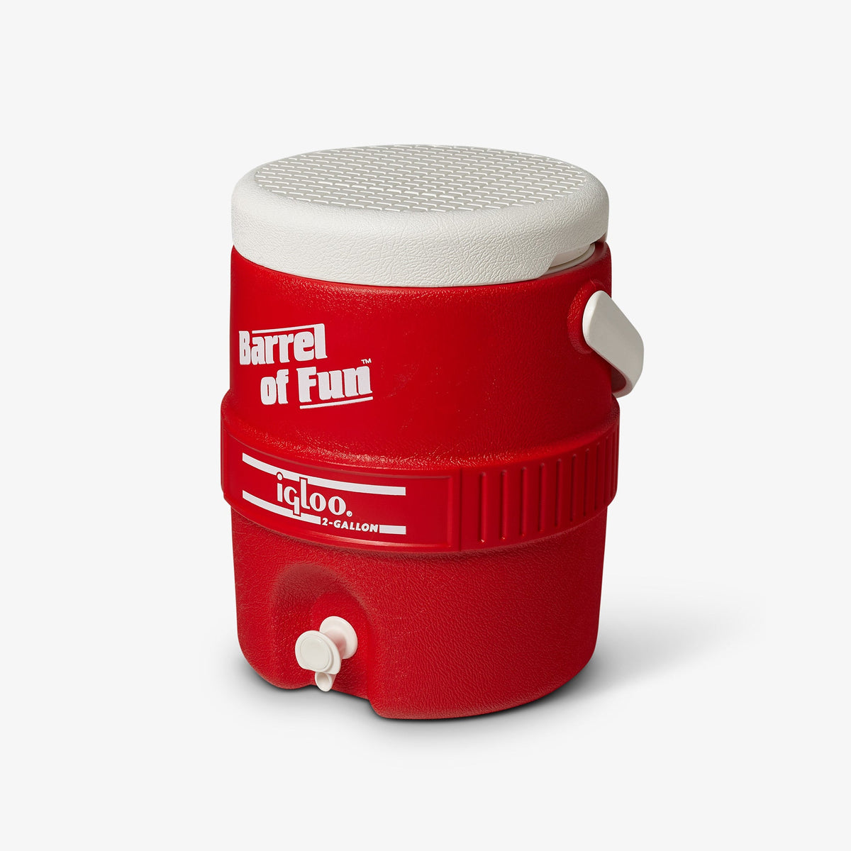 retro-barrel-of-fun-2-gallon-jug-r6 00031428_5.jpg