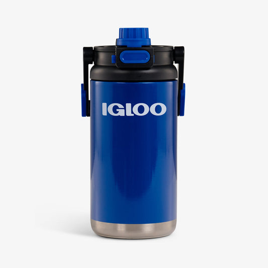 54-oz-hybrid-sports-jug-a8 00031485-F.jpg