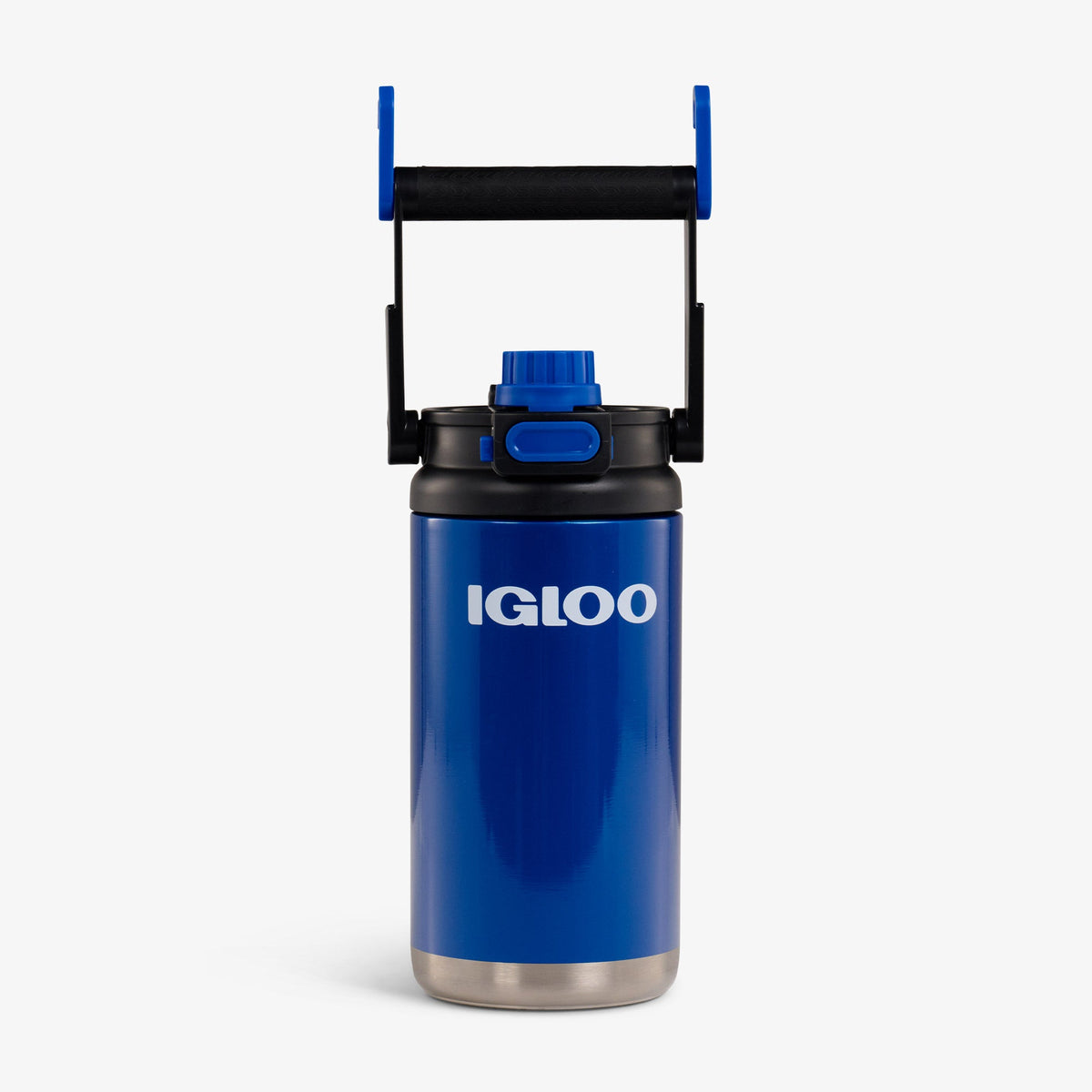 54-oz-hybrid-sports-jug-a8 00031485-F1.jpg
