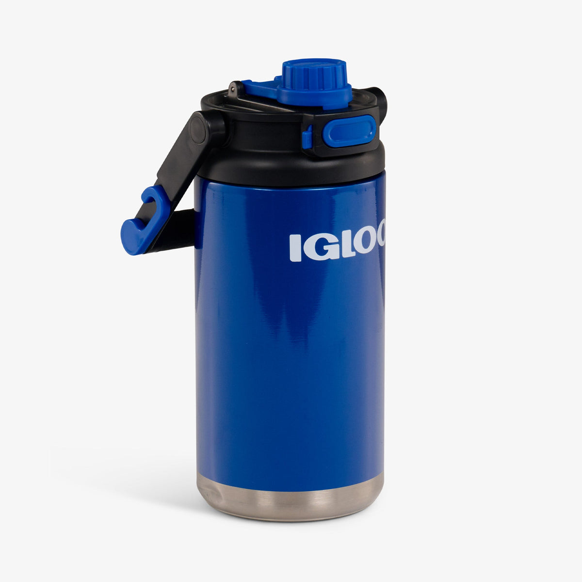 54-oz-hybrid-sports-jug-a8 00031485-H.jpg