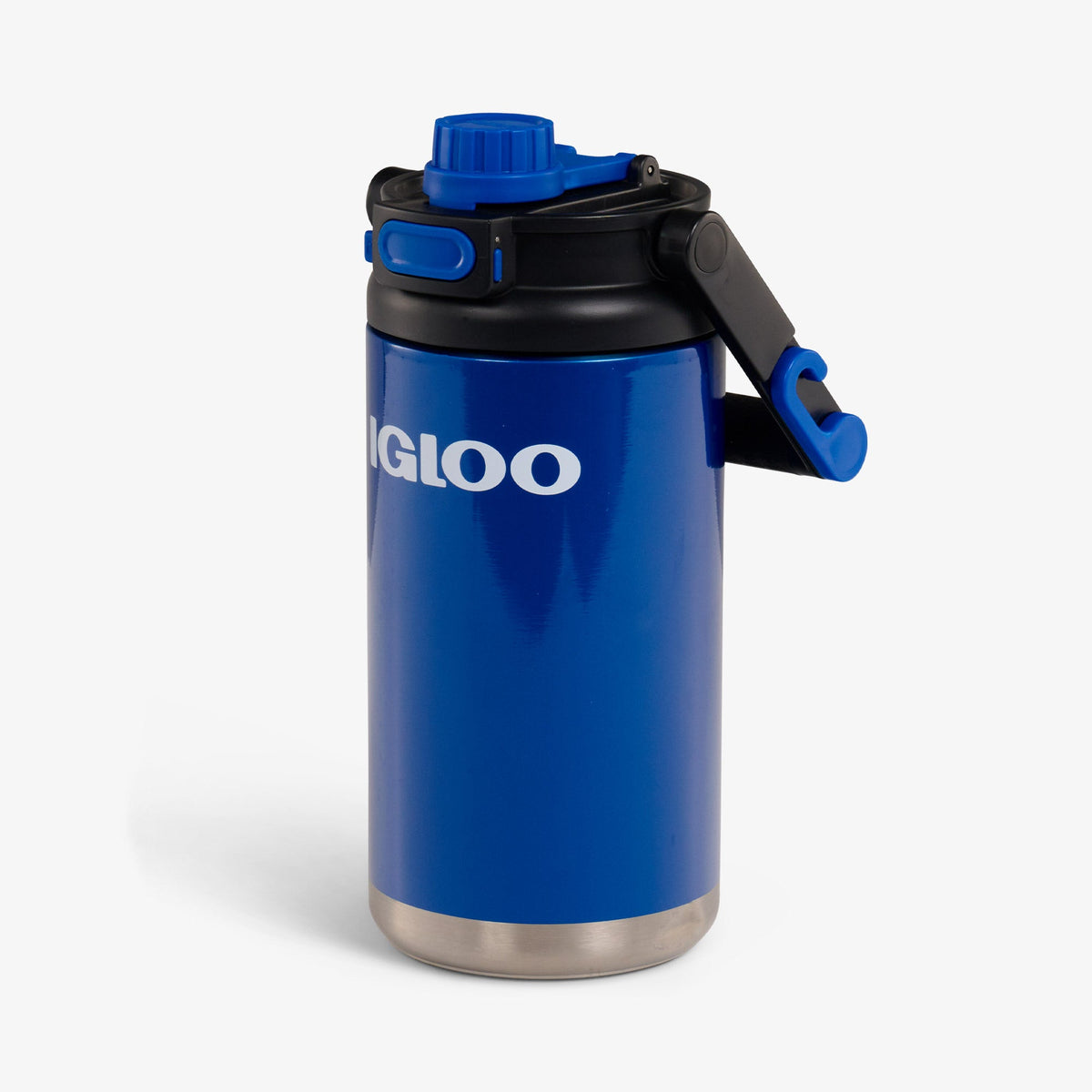 54-oz-hybrid-sports-jug-a8 00031485-H1.jpg