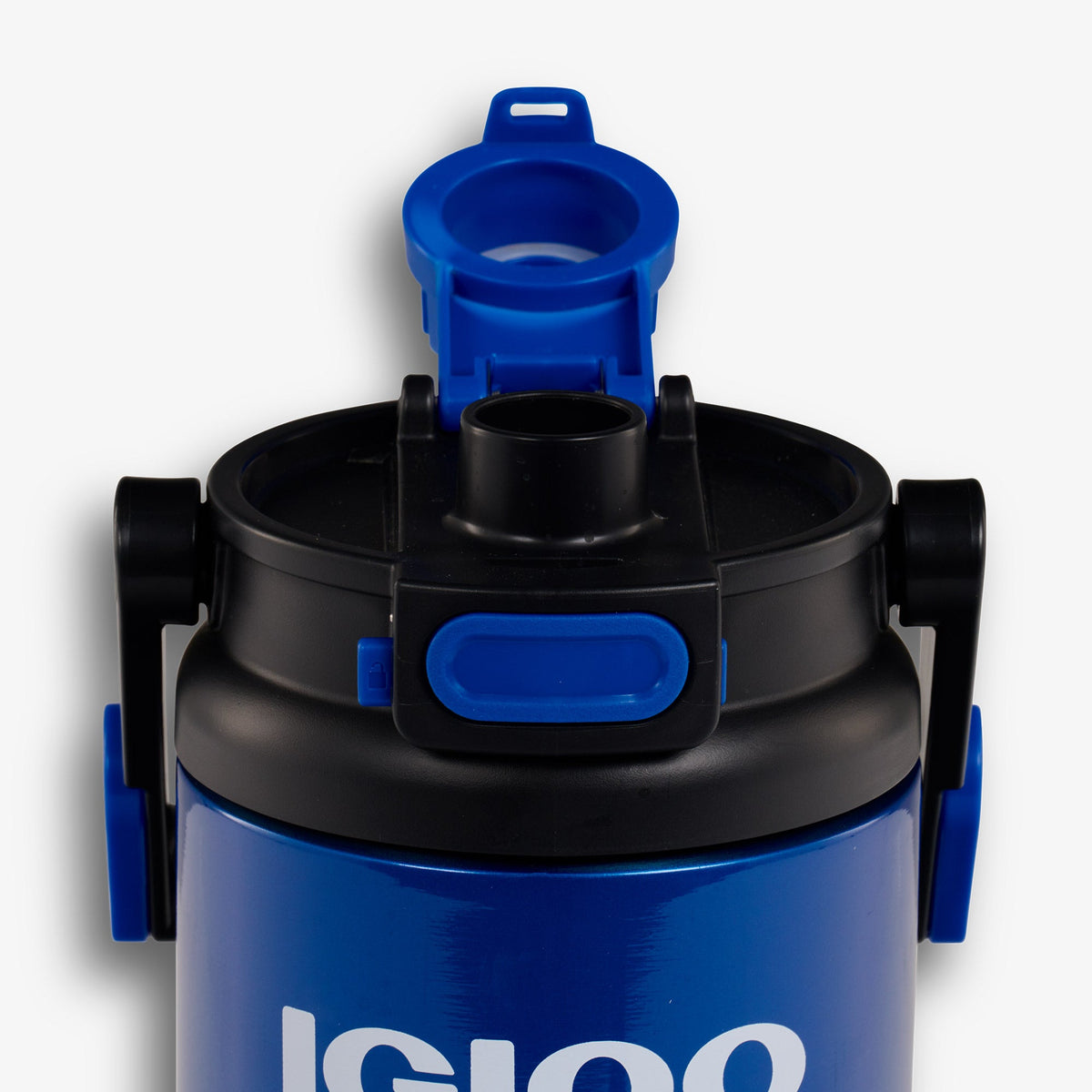 54-oz-hybrid-sports-jug-a8 00031485-L.jpg