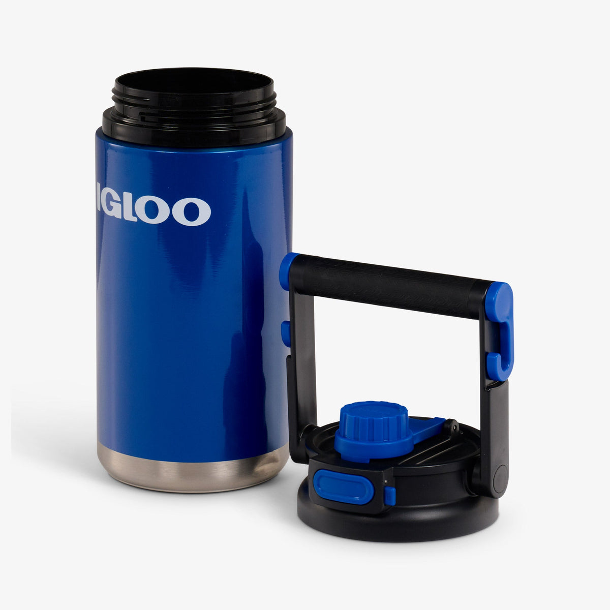54-oz-hybrid-sports-jug-a8 00031485-O1.jpg