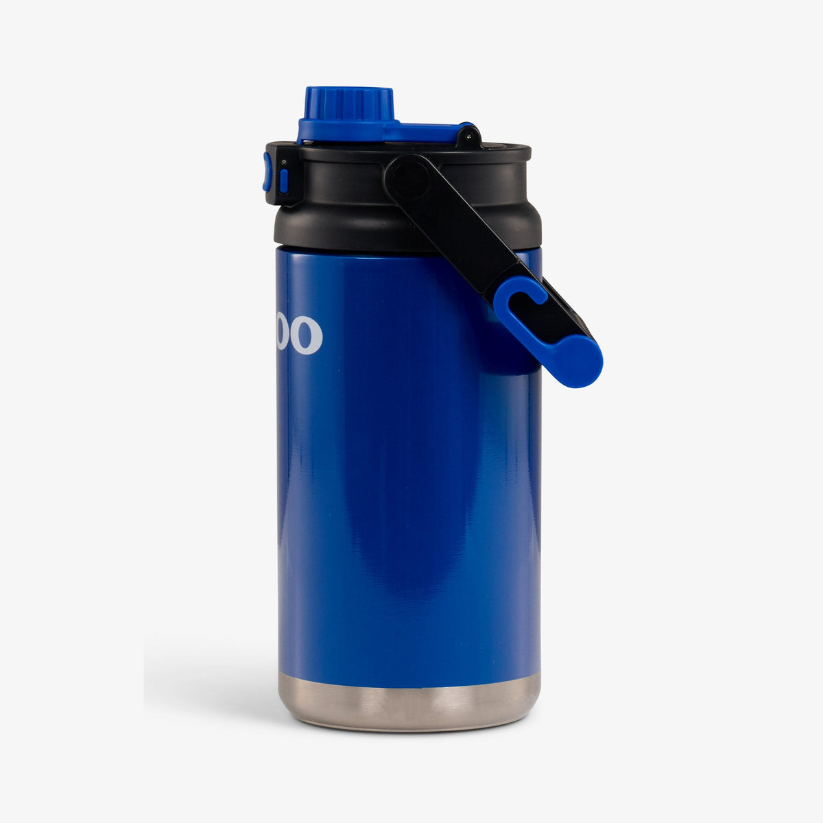 54-oz-hybrid-sports-jug-a8 00031485-S1.jpg