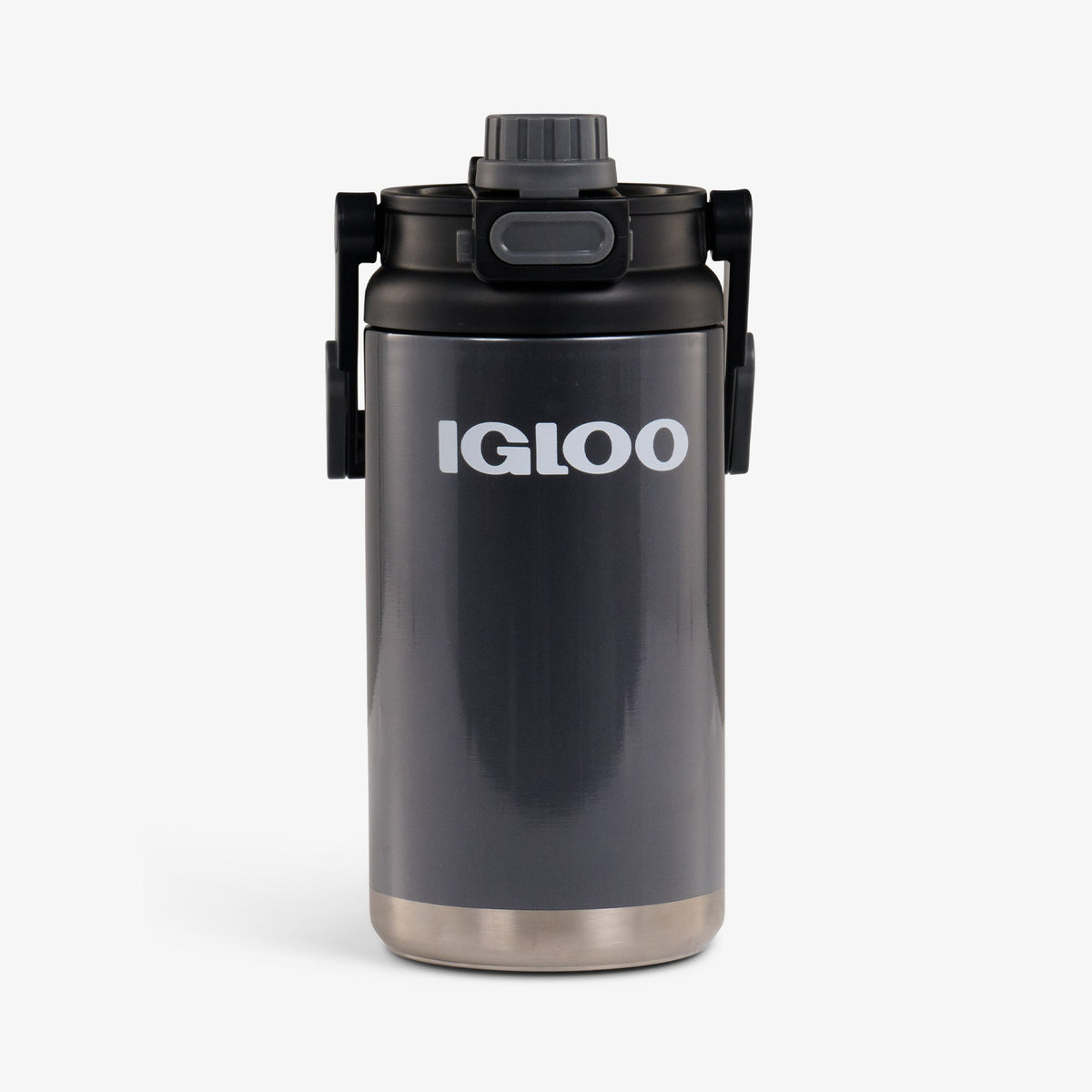 54-oz-hybrid-sports-jug-a8 00031486-F.jpg