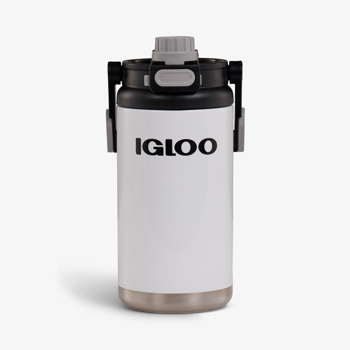 54-oz-hybrid-sports-jug-a8 00031487-F.jpg
