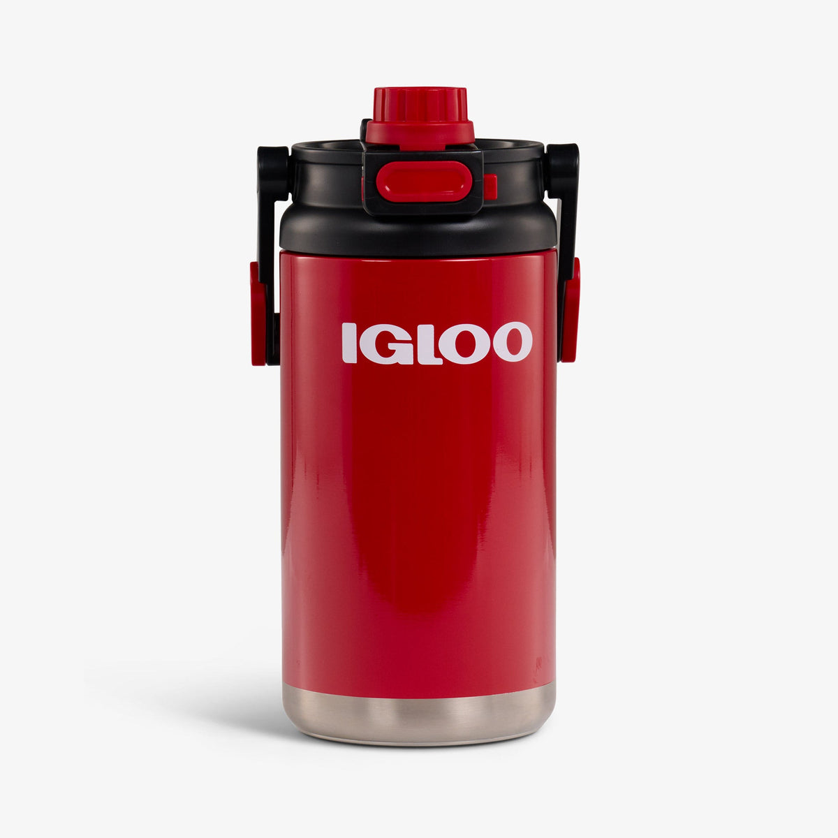 54-oz-hybrid-sports-jug-a8 00031488-F.jpg
