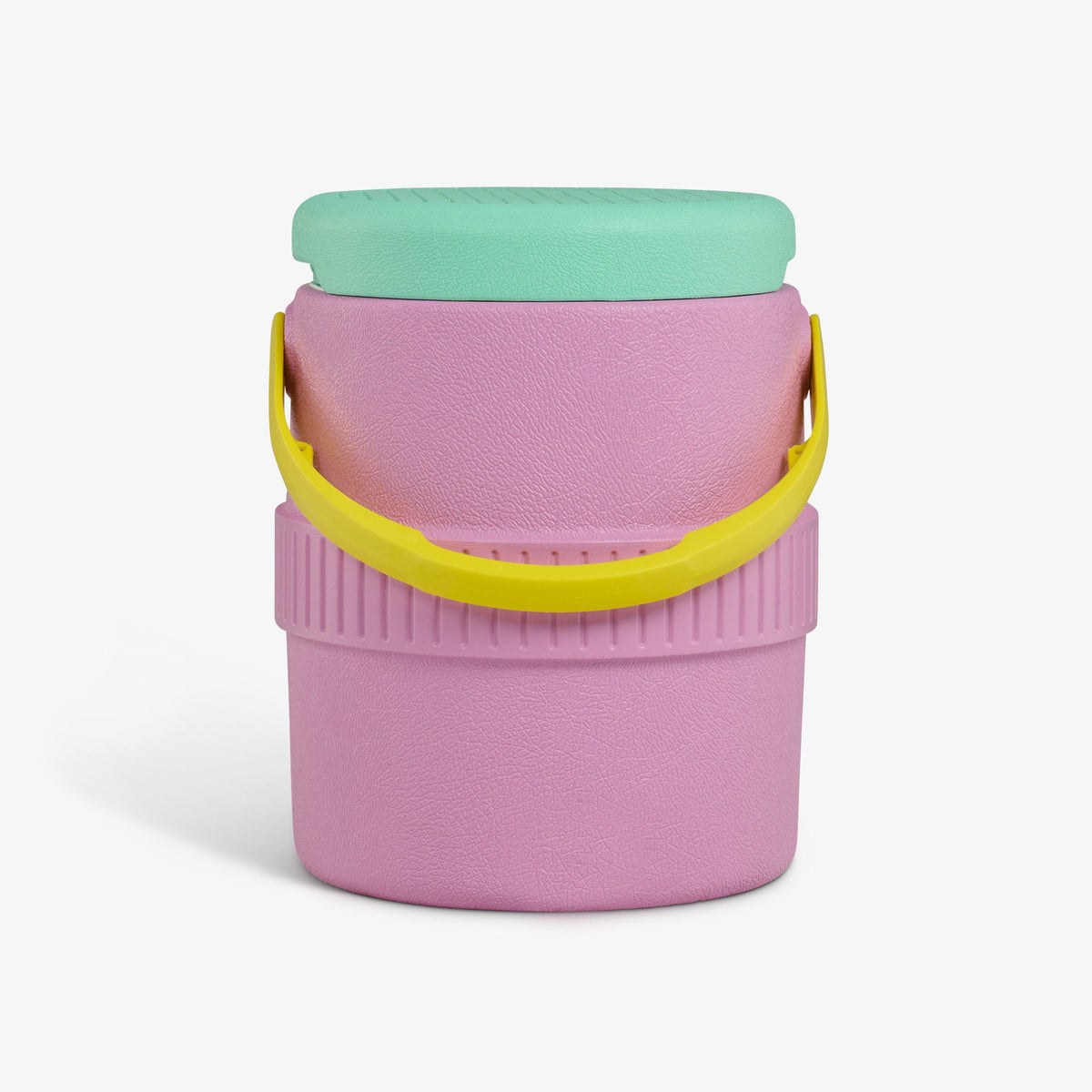 retro-barrel-of-fun-2-gallon-jug-r6 00031525-BK.jpg