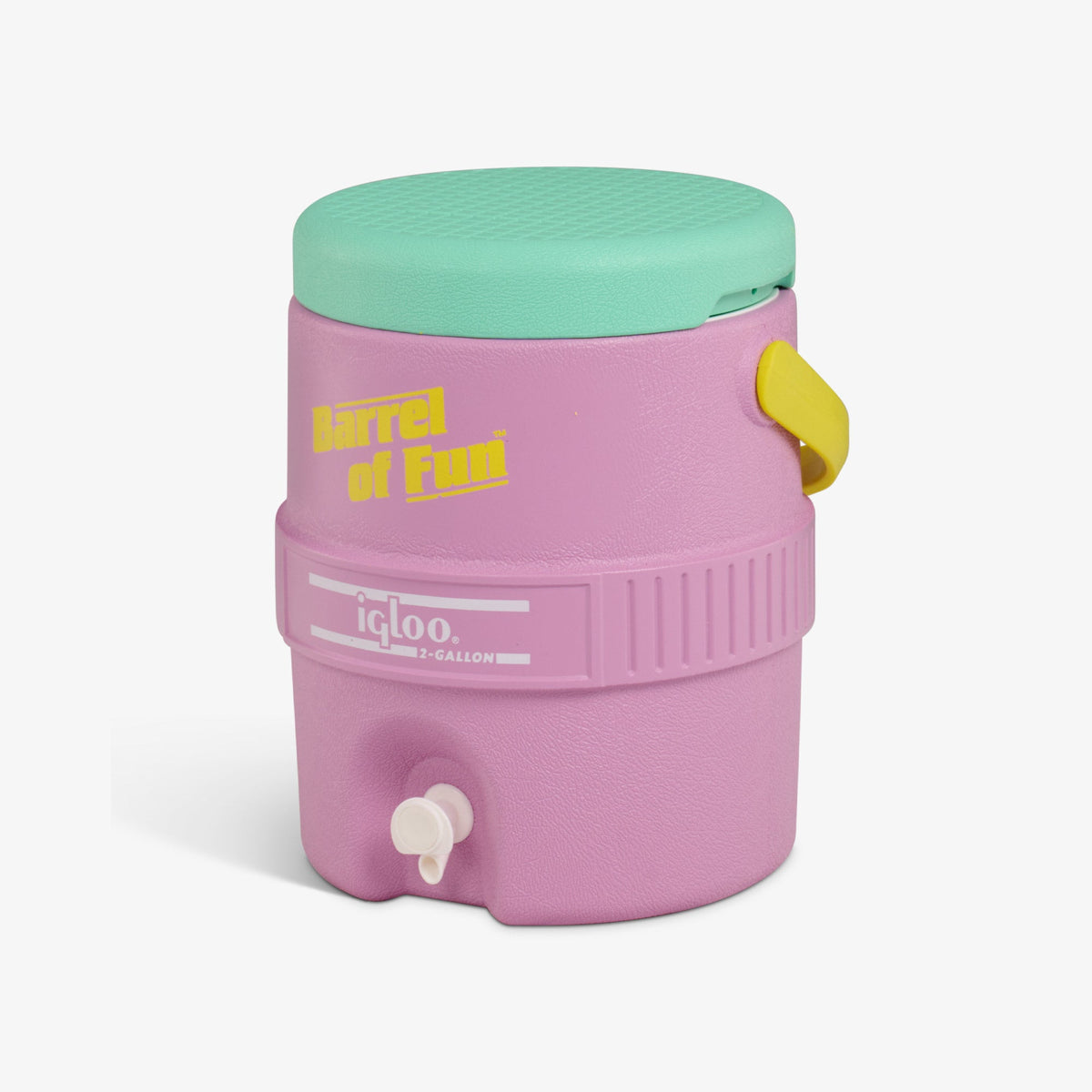 retro-barrel-of-fun-2-gallon-jug-r6 00031525-H1.jpg