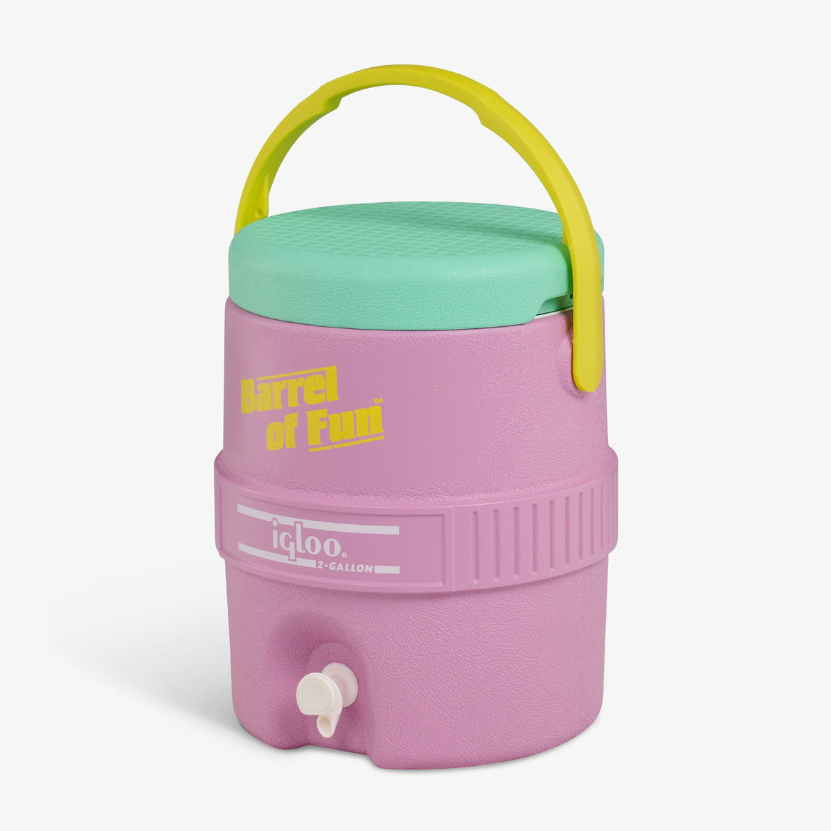 retro-barrel-of-fun-2-gallon-jug-r6 00031525-H3.jpg