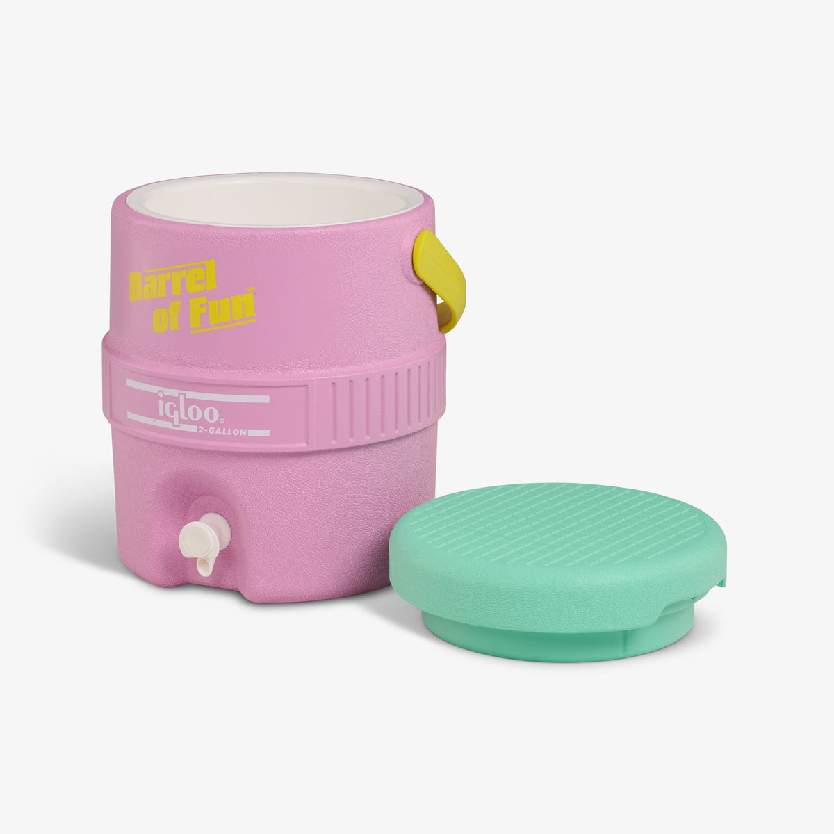 retro-barrel-of-fun-2-gallon-jug-r6 00031525-O3.jpg