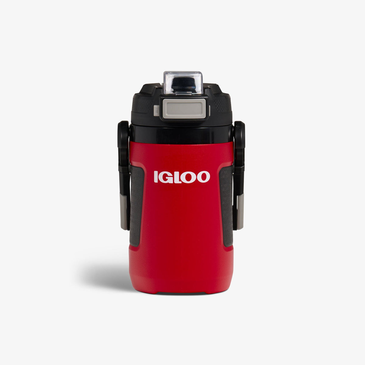 rival-1-qt-jug-v8 00031527-F.jpg