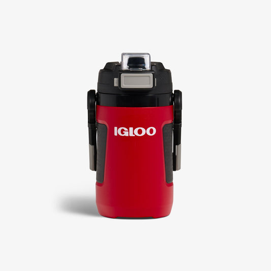 rival-1-qt-jug-v8 00031527-F.jpg