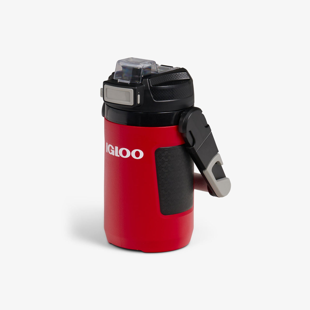 rival-1-qt-jug-v8 00031527-H1.jpg