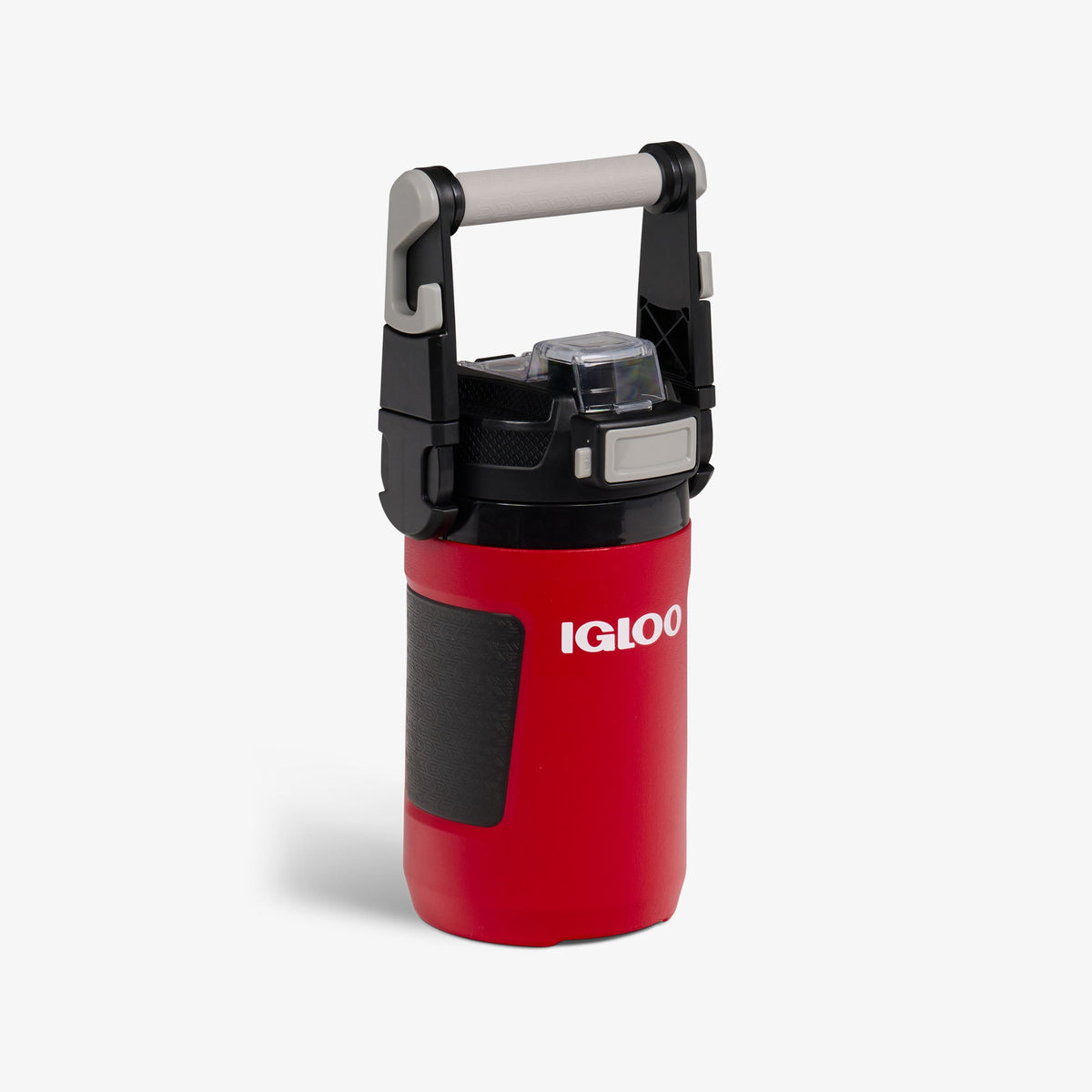 rival-1-qt-jug-v8 00031527-H2.jpg