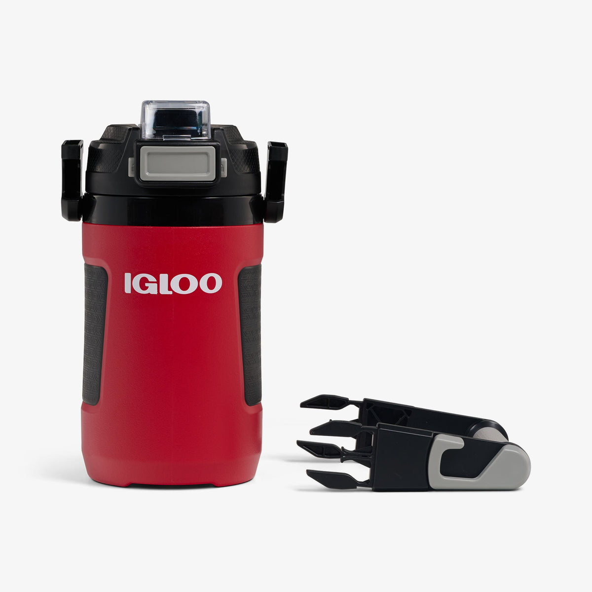 rival-1-qt-jug-v8 00031527-HNDL.jpg