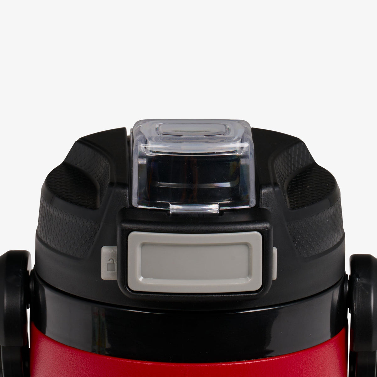 rival-1-qt-jug-v8 00031527-L.jpg