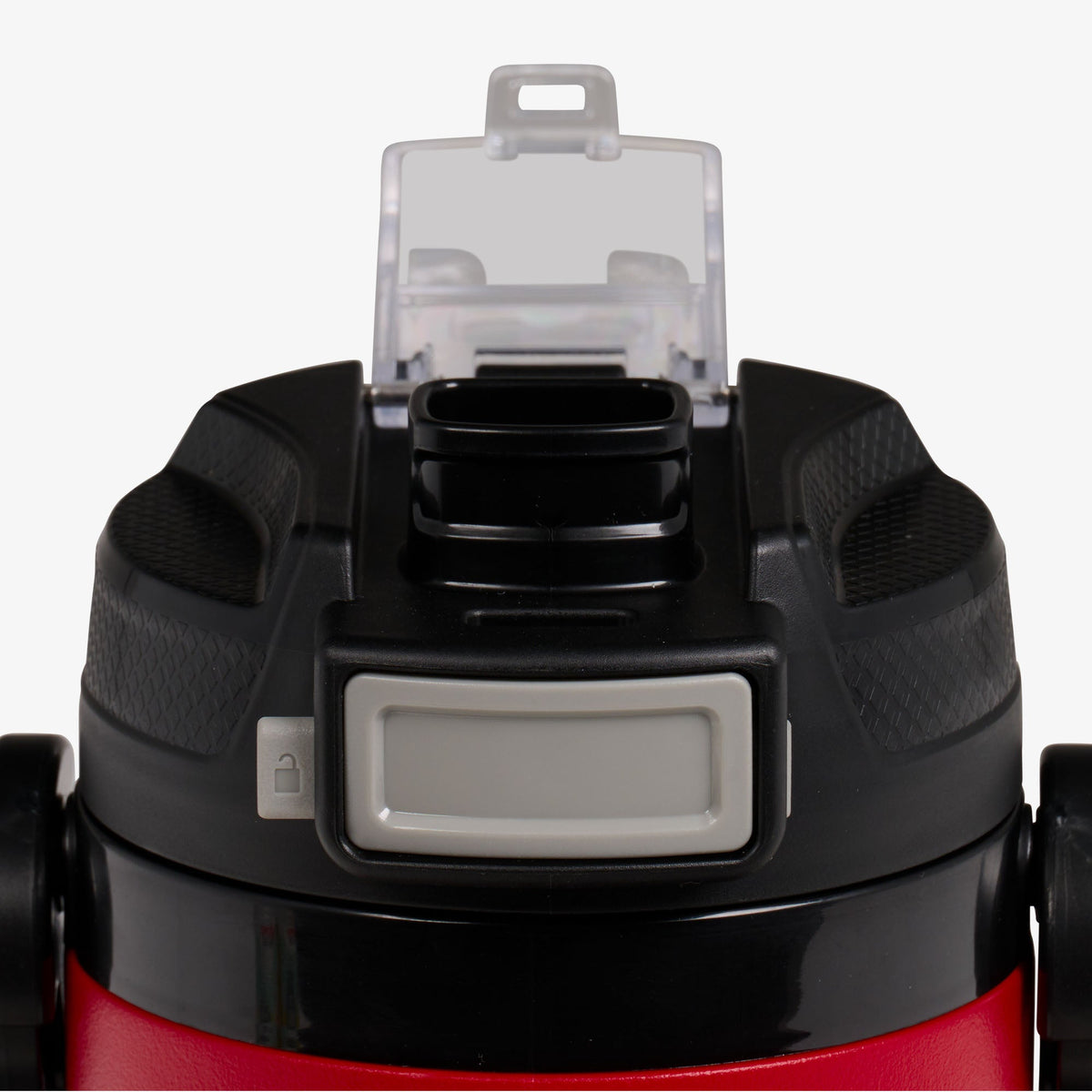 rival-1-qt-jug-v8 00031527-L1.jpg