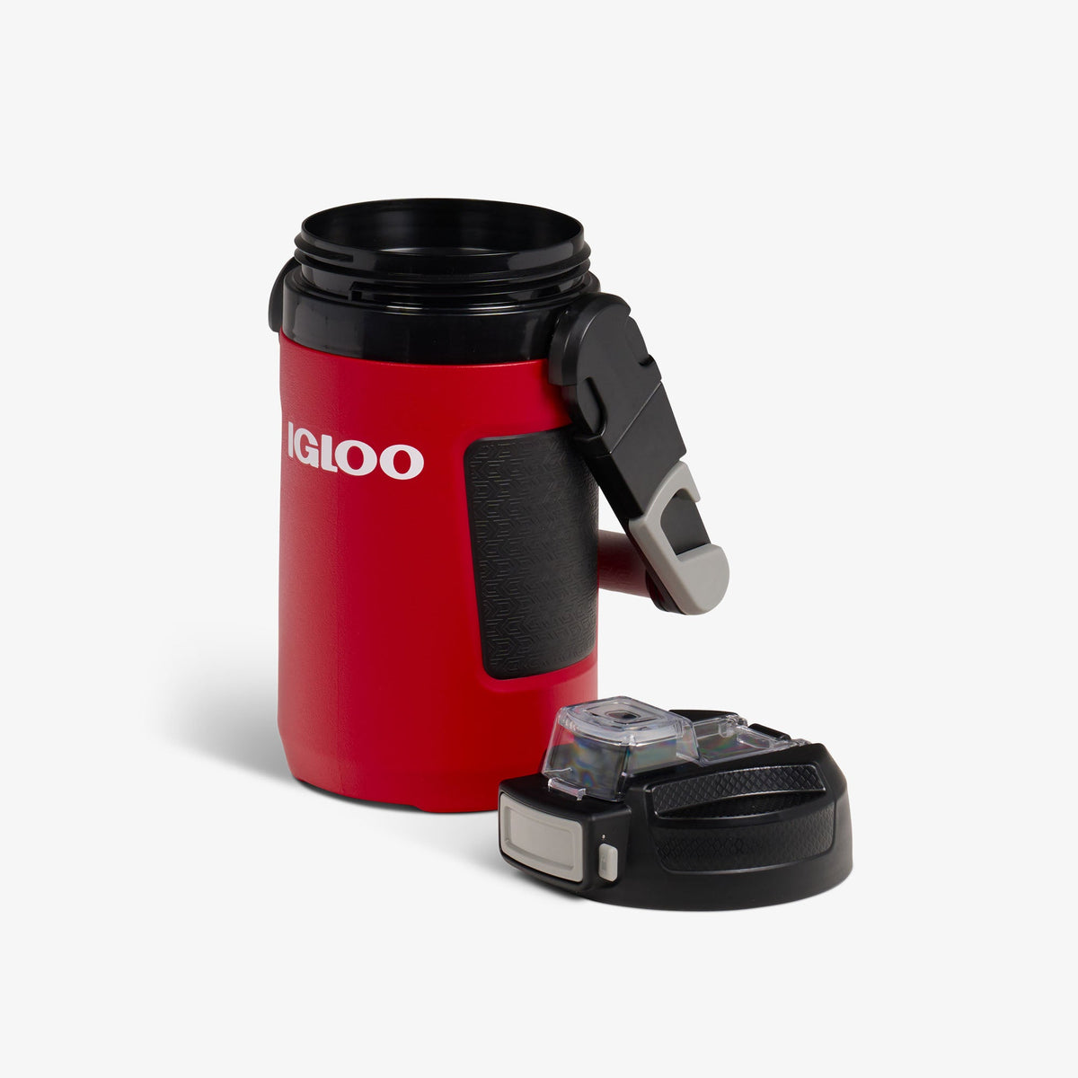 rival-1-qt-jug-v8 00031527-O1.jpg
