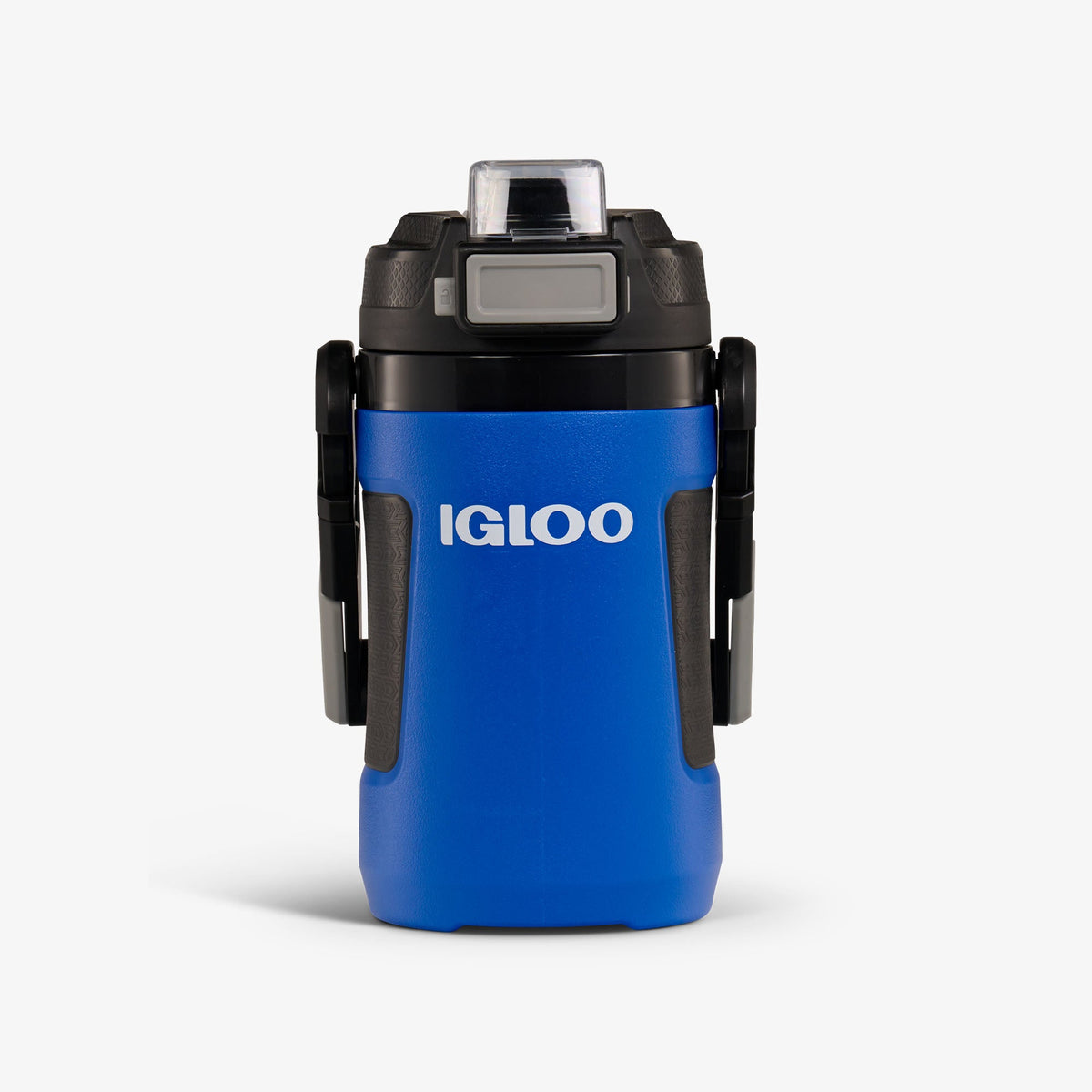rival-1-qt-jug-v8 00031528-F.jpg