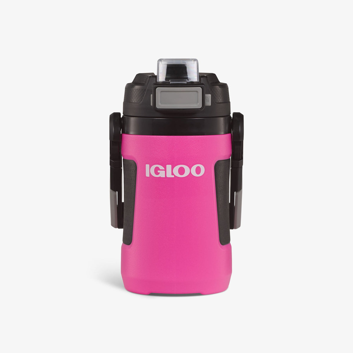 rival-1-qt-jug-v8 00031530-F.jpg