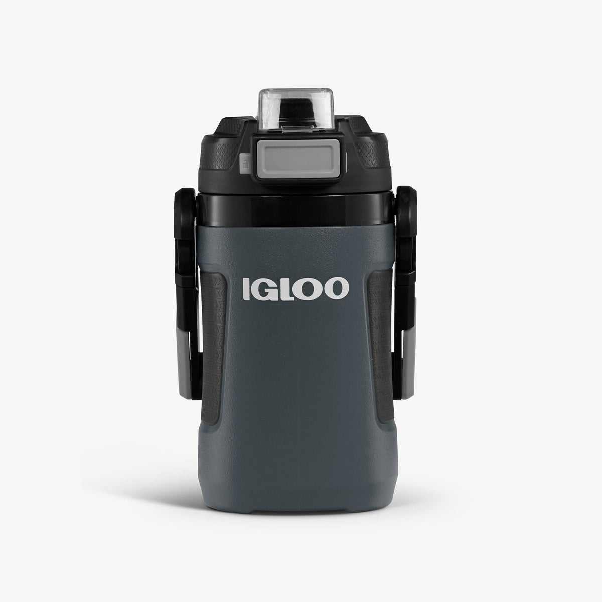 rival-1-qt-jug-v8 00031531-F.jpg