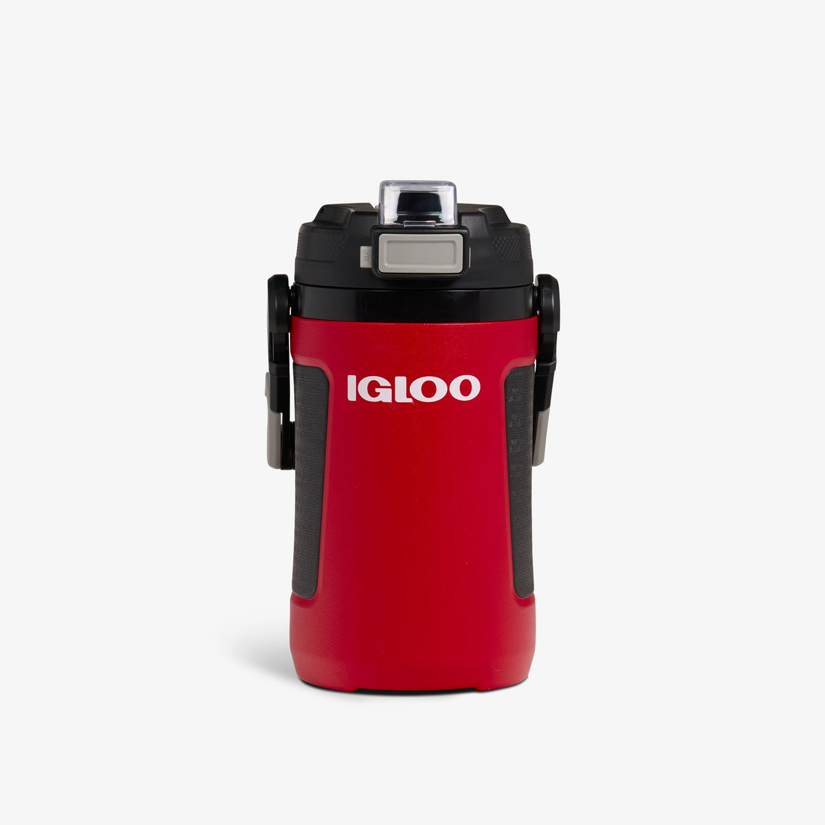 rival-half-gallon-jug-a8 00031532-F.jpg