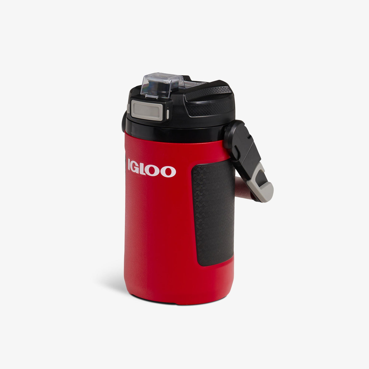 rival-half-gallon-jug-a8 00031532-H1.jpg