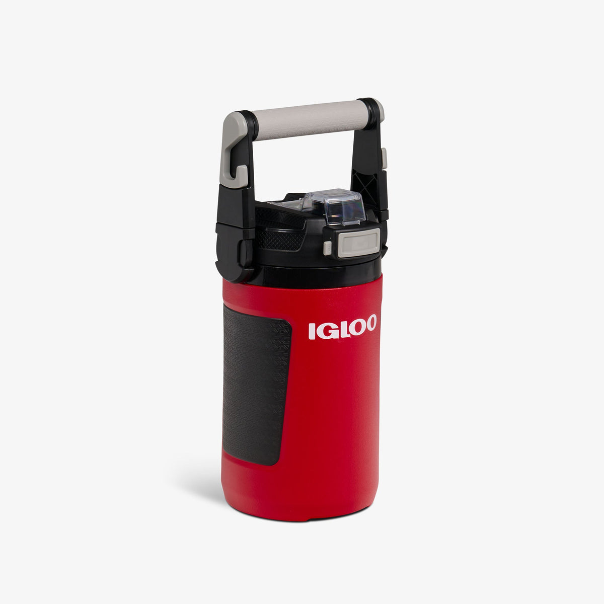 rival-half-gallon-jug-a8 00031532-H2.jpg