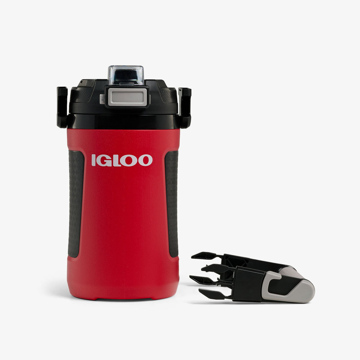 rival-half-gallon-jug-a8 00031532-HNDL.jpg