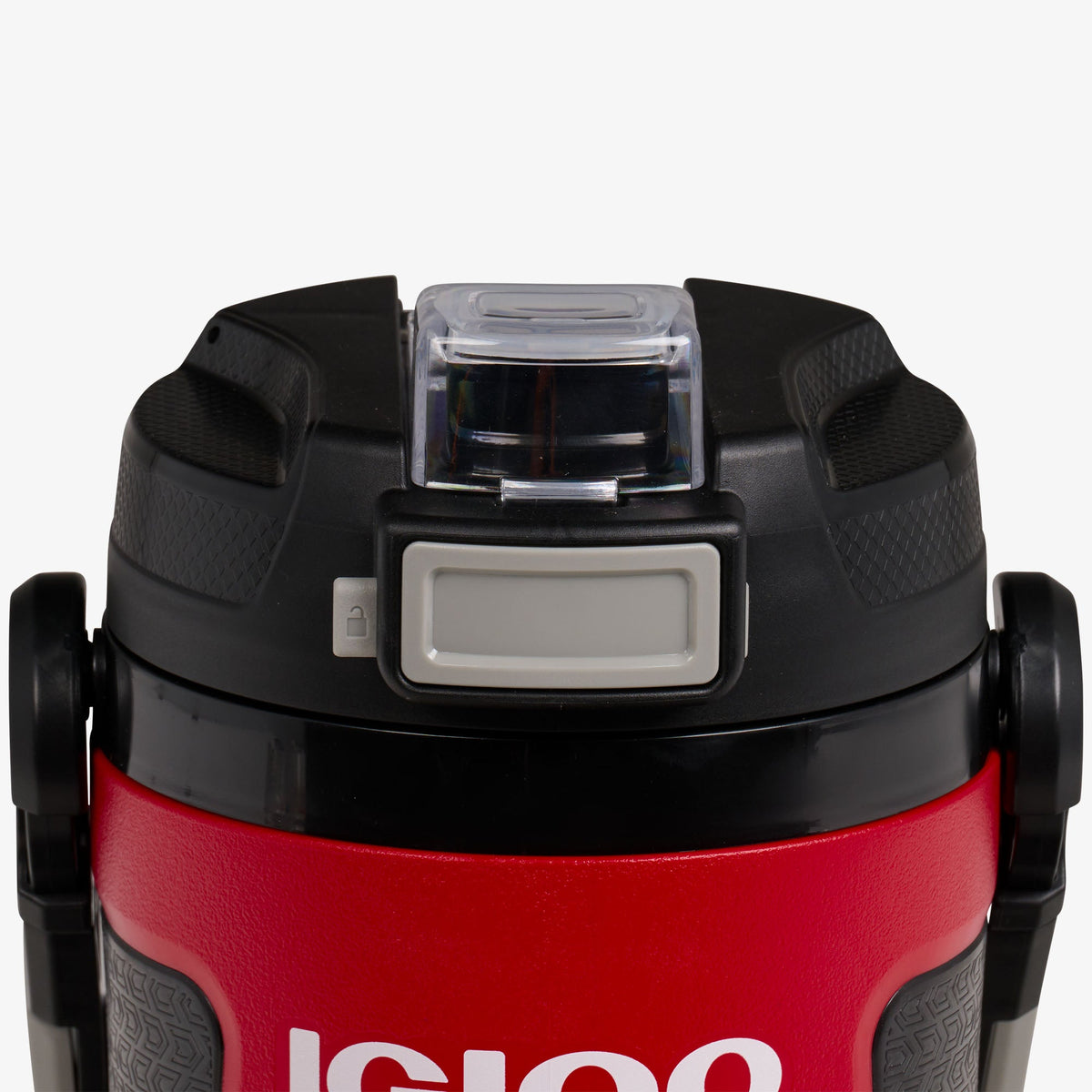 rival-half-gallon-jug-a8 00031532-L.jpg