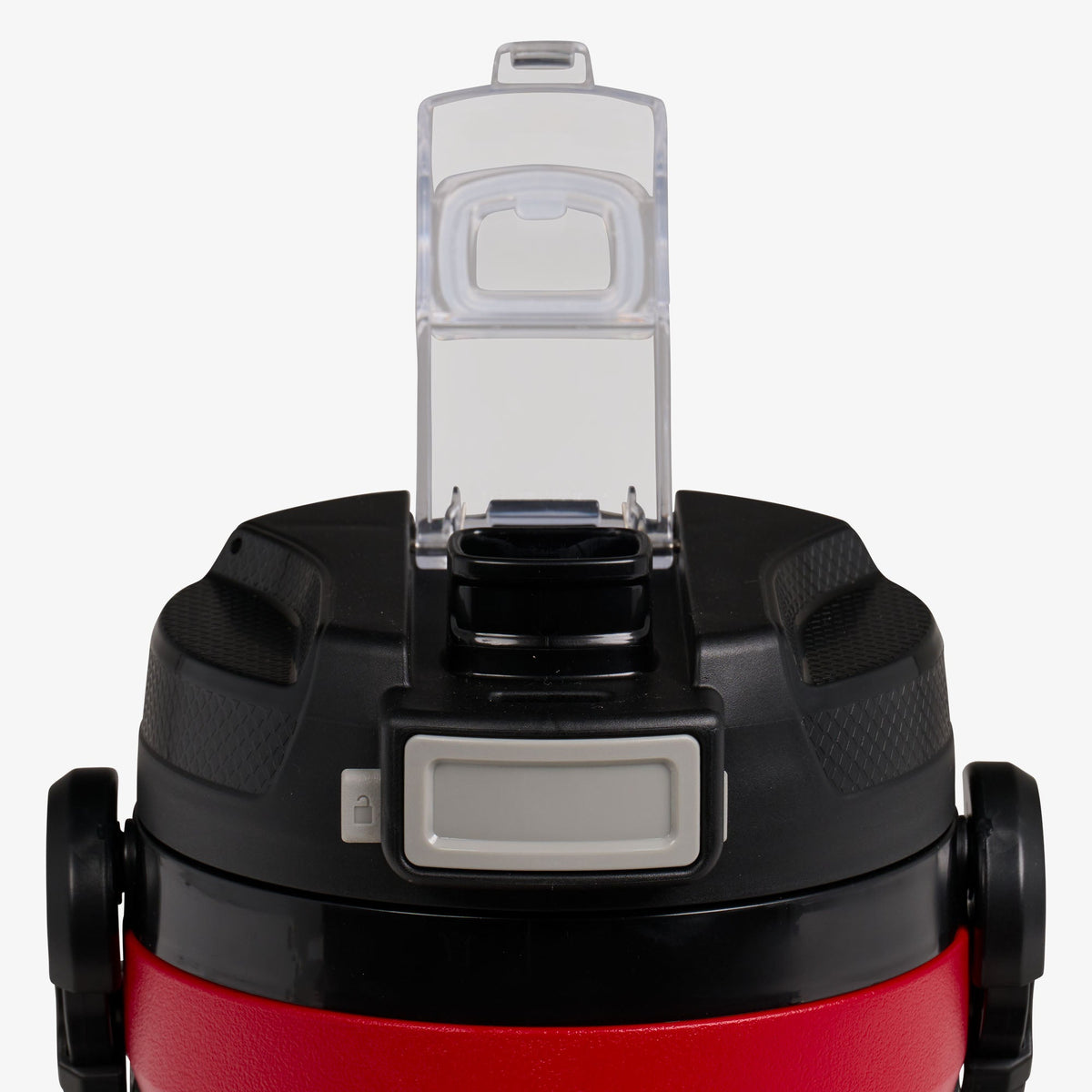rival-half-gallon-jug-a8 00031532-L1.jpg