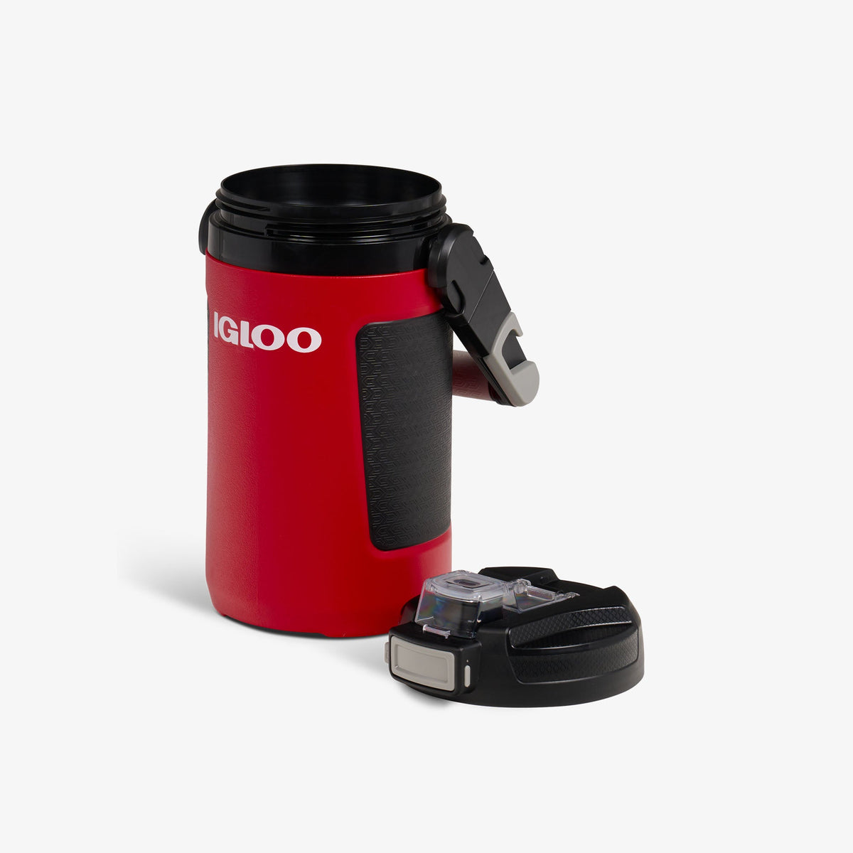 rival-half-gallon-jug-a8 00031532-O1.jpg