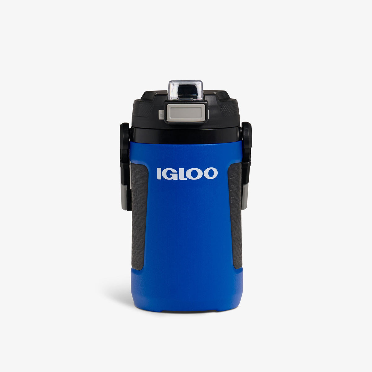 rival-half-gallon-jug-a8 00031533-F.jpg
