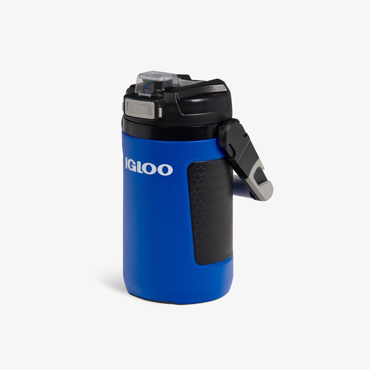 rival-half-gallon-jug-a8 00031533-H1.jpg