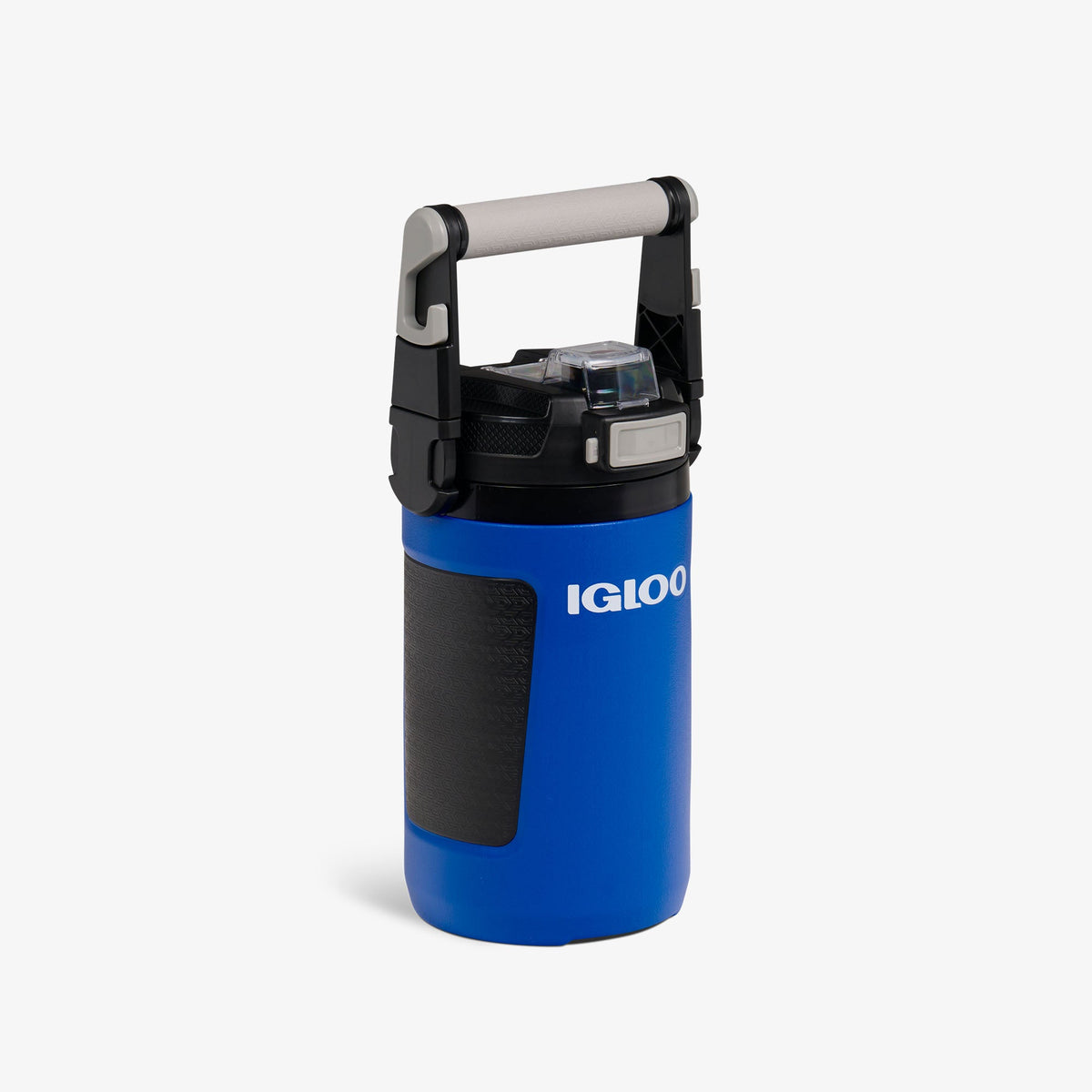 rival-half-gallon-jug-a8 00031533-H2.jpg