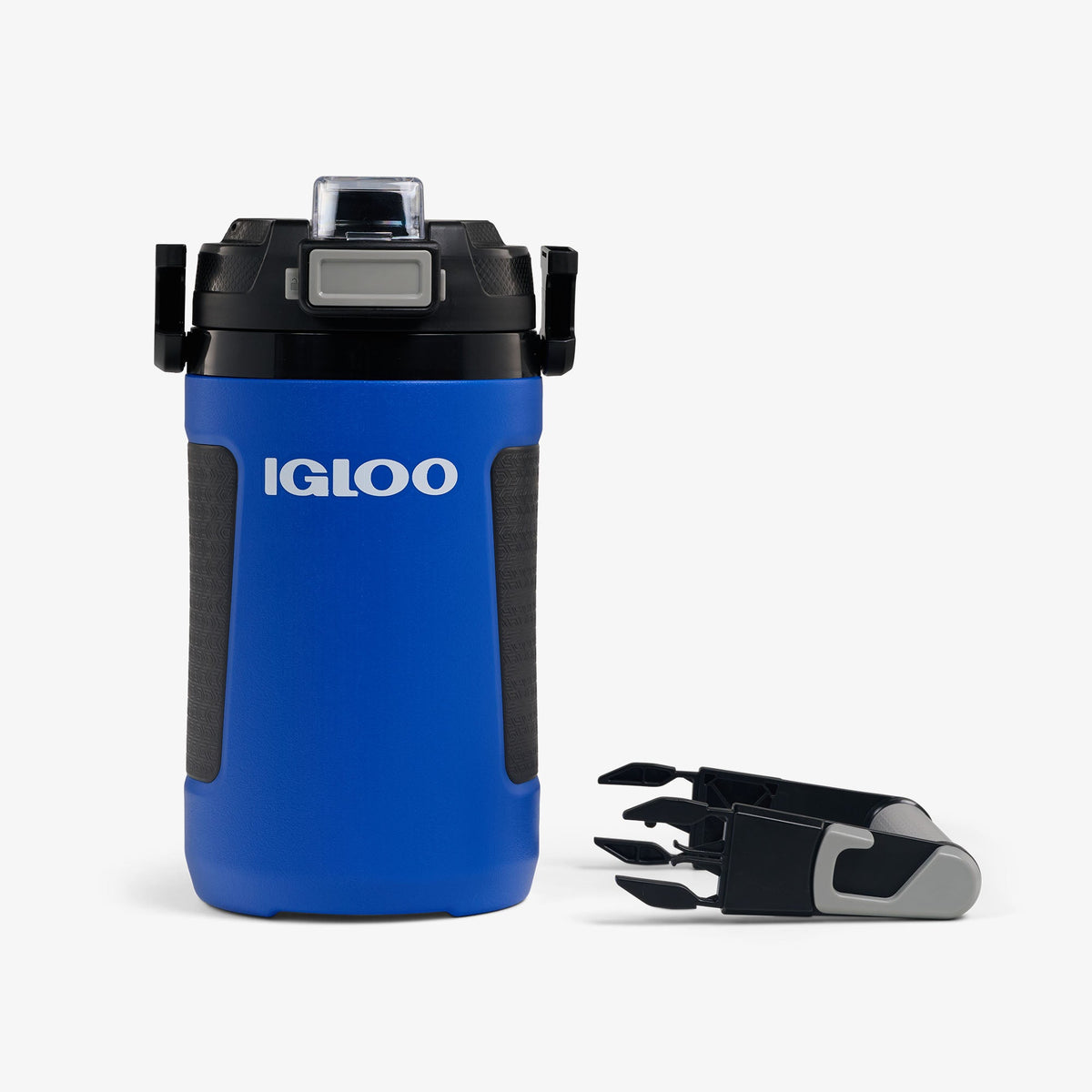 rival-half-gallon-jug-a8 00031533-HNDL.jpg