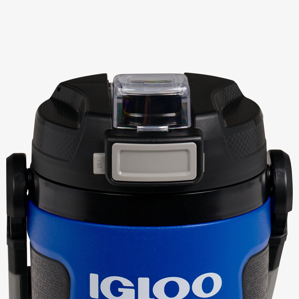 rival-half-gallon-jug-a8 00031533-L.jpg