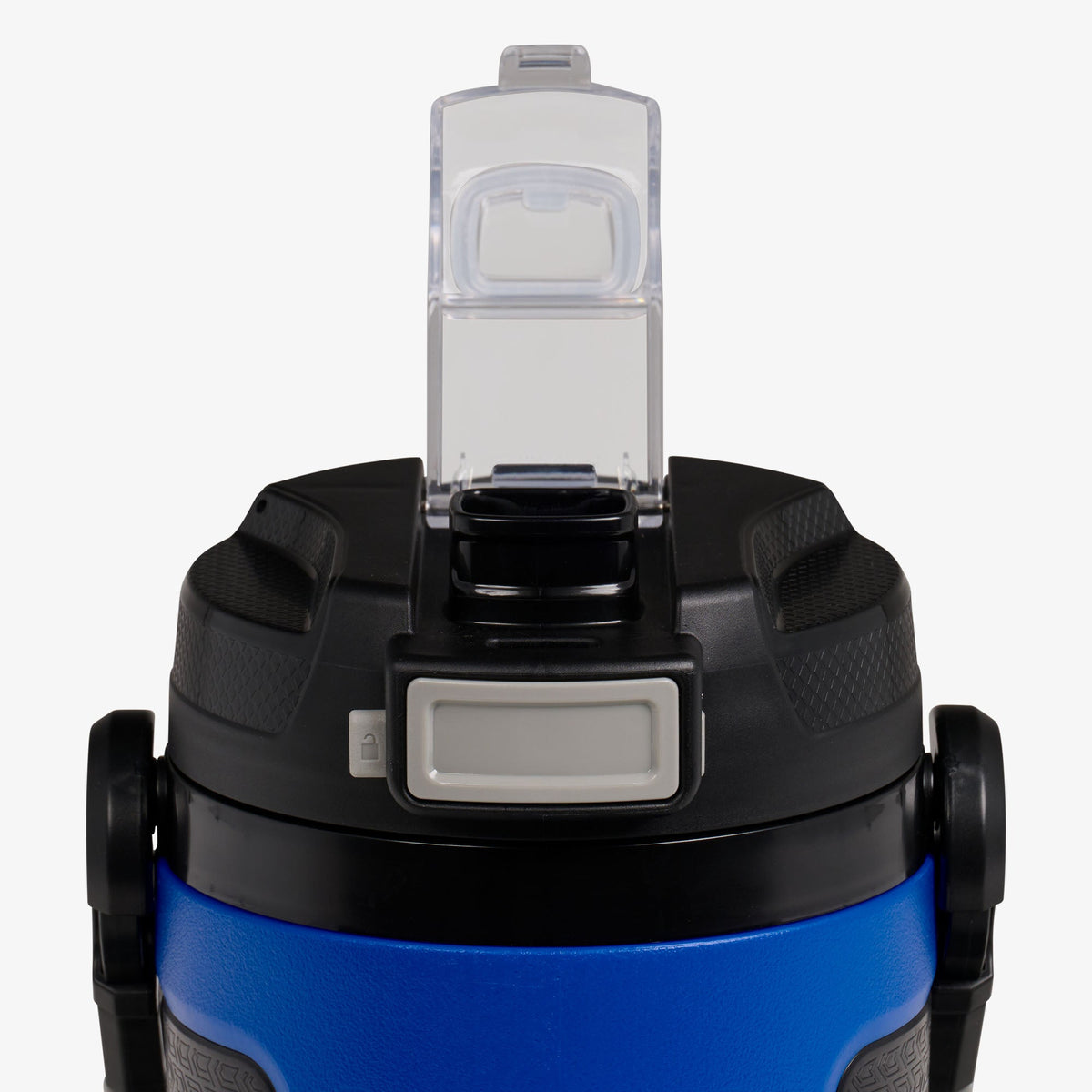 rival-half-gallon-jug-a8 00031533-L1.jpg